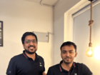 AI startup Fibr raises $1.8 million in a funding round led by Accel