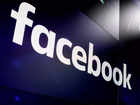 Facebook to get rights to show music videos