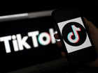 TikTok considers London and other locations for headquarters to distance itself from its Chinese ownership