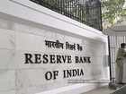 RBI Twitter handle joins million followers club, first central bank in world to reach this milestone