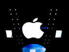 Apple trumps Samsung in India; ETtech Done Deals