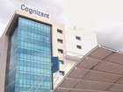 Cognizant lays off employees across multiple India locations