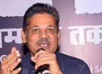 If Hindus still in danger after decade of BJP rule, it should not return to power: Kirti Azad