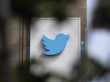 Advisory firm sues Twitter, saying it hasn't been paid
