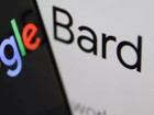 Google updates Bard: A look at the new features