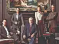 CEO succession: How boards can build a strong leadership pipeline