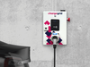 Magenta ChargeGrid partners with Ather Energy to install EV charging stations