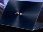 Convertibles, gaming laptops seeing strong demand in the consumer PC segment: Asus