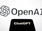 OpenAI releases new GPT-4 model to find errors in ChatGPT's responses