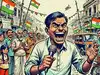 Independence Day 2026: Two-way freedom
