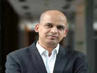 Healthtech startup Cloudphysician appoints Oyo's Mandar Vaidya as India CEO