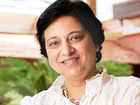 Neelam Dhawan to lead IBM India’s 1st Advisory Board