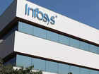 Infosys sets up center in Sweden