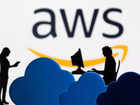 Lack of cloud policy, skills could slow down adoption of cloud-driven solutions: AWS