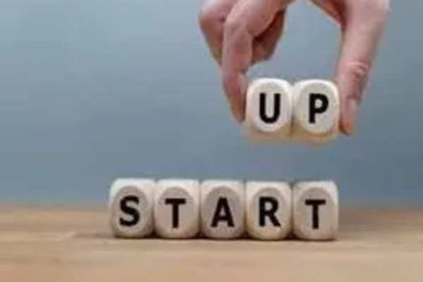 Atal Innovation Mission lays out framework for startup incubation centres