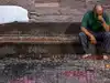 Nepal&rsquo;s flood disaster is bigger than the climate blame game