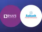 India Strengthens Semiconductor Supply Chain Amid Meta-Anthropic Mega-Deal