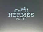 Hermes wins permanent ban on 'MetaBirkin' NFT sales in US lawsuit