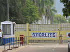 Sterlite Tech says manufacturing capacities now close to pre-coronavirus levels
