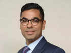 Pine Labs' Setu names former SAP executive Anand Raisinghani new CEO