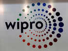 Wipro tells employees to return to office next year