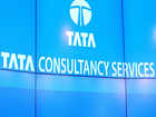 Mega deal for TCS, cracks record $2.25 billion Nielsen outsourcing contract