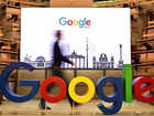 CCI imposes penalty of Rs 936.44 cr on Google for 'abusing its dominant position'