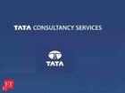 Companies looking at next phase of tech adoption beyond Covid-19 response: TCS CTO