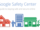 Google Safety Center with 9-language support now in India