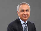 Infosys board extends Salil Parekh's term for five more years