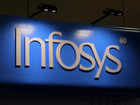 Infosys, Palo Alto Networks collaborate to provide  cybersecurity for large enterprises