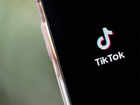 TikTok moving quickly to resolve issues in India, US: Bytedance founder Zhang Yiming