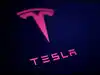 Tesla opens first Experience Centre in Chennai, expands India retail and service network:Image