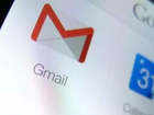 Google resolves problem with Gmail after outage