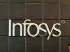 US-based Consolidated Edison Company picks Infosys for customer service upgrade