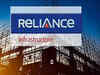 Reliance Infrastructure to set up an integrated project for manufacturing explosives, ammunition, small arms:Image