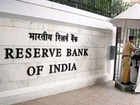 RBI proposes mobile app to help visually impaired to identify currency notes