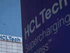 HCLTech, Arm collaborate to work on custom silicon chips for AI-led biz