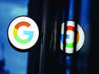 Google's India policy head Archana Gulati resigns: report