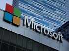 Microsoft will get out of COVID-19 crisis 'pretty strong': Satya Nadella