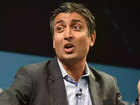 Wipro has no plan to lay off workers due to pandemic: Rishad Premji