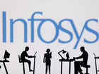 Infosys McCamish facing fourth class action suit over 2023 data breach