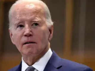 Joe Biden warns Israel: US will withhold weapons if it invades Rafah