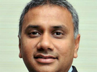 All you need to know about Infosys boss Salil S Parekh