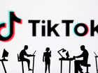 TikTok tells advertisers: ‘We are not backing down’