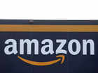 Amazon plans discount store in US to fight China's Temu and Shein: report