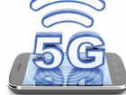 Global tech services company NTT, AlefEdge partner for 5G and Edge internet in India