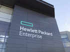 HCLTech to buy Hewlett Packard’s communications tech assets for $225 million
