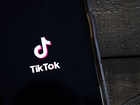 Filling the void: Clones clock up big demand on TikTok ban and Covid-19 pandemic