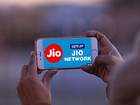 Jio-Google tie up can shake up India's smartphone market, threaten Chinese players